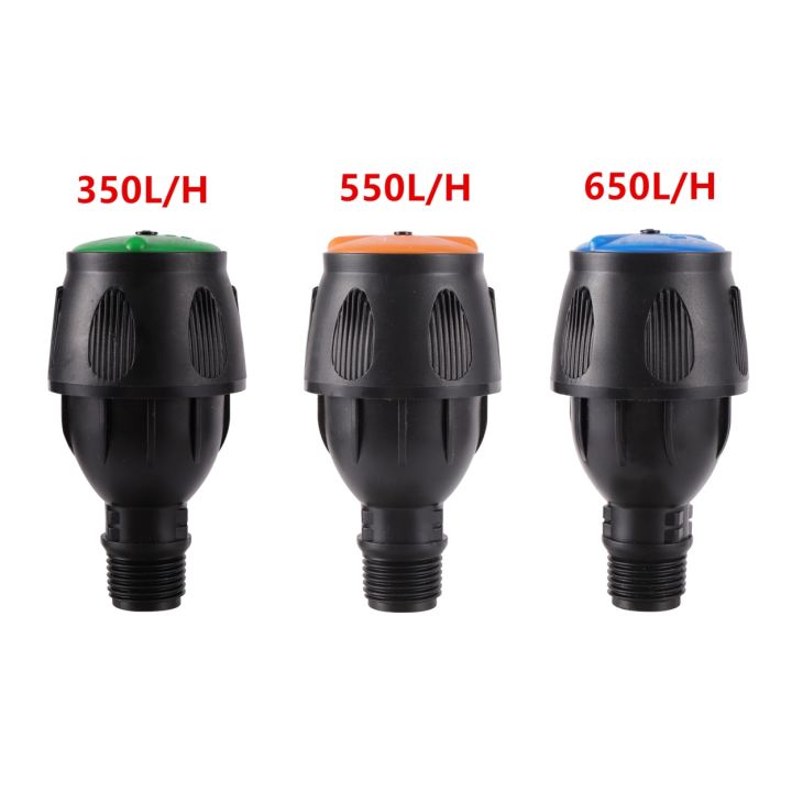 garden-rotary-sprinklers-360-rotating-lawn-flower-vegetable-field-orchard-irrigation-nozzle-1-2-quot-male-thread-350-550-650l-h