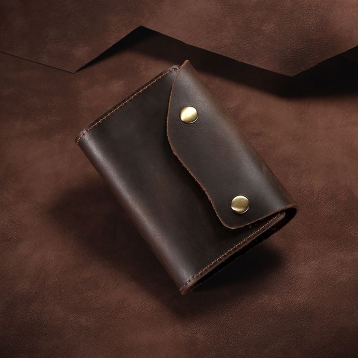 retro-leather-credit-business-mini-card-wallet-convenient-man-smart-wallet-business-card-holder-cash-wallet-card-case