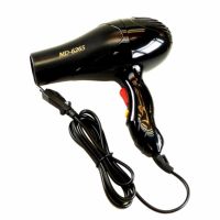 DR ไดร์เป่าผม JMF Hair Dryers MD-6265   กำลังไฟ 1000 วัตต์ รุ่นใหม่ขายดี เครื่องเป่าผม ที่เป่าผม