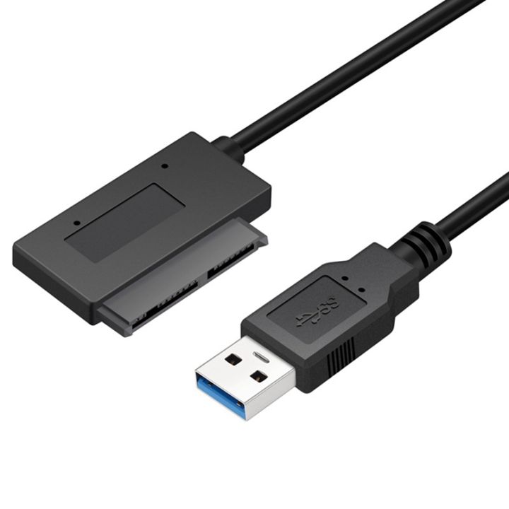 usb-3-0-to-micro-sata-adapter-cable-sata-hard-drive-converter-cable-for-1-8inch-hdd-ssd-converter-cord