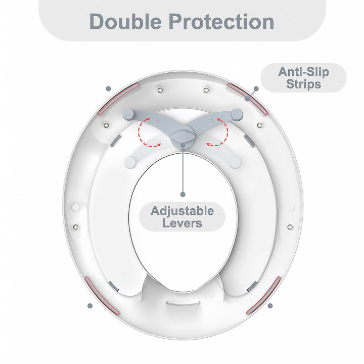 potty-training-seat-for-kids-boys-girls-toddlers-toilet-seats-for-baby-with-cushion-handle-and-backrest-toilet-trainer