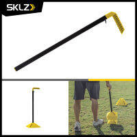 SKLZ - Pro Training Agility Cone Collector ไม้เก็บโคน, กรวย ไม่ต้องก้มให้ปวดหลัง