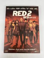 Red flame battlefield 2 action movie ultra clear DVD9 movie disc boxed disc