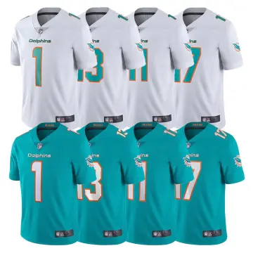 Tua Tagovailoa Jersey Dolphins Flash Sales 