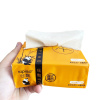 Set 10 gói giấy ăn gấu trúc siêu dai, an toàn khi sử dụng - ảnh sản phẩm 4