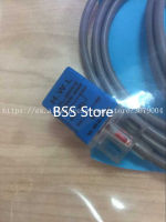 Proximity Switch Sensor HTL-Q05NIE HTL-Q05N1E HTL-Q05N2E HTL-Q05PIE Proximity Switch Sensor