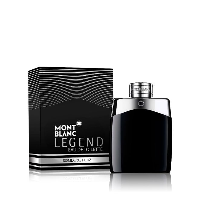 น้ำหอม-ผู้ชาย-legend-น้ำหอมติดทนนาน24-edt-perfume-2ml-5ml-10ml-ทดลองใช้น้ำหอม-men-กลิ่นหอมติดทนนาน
