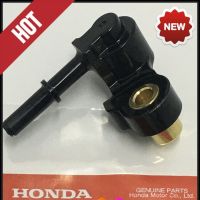 ฝาครอบหัวฉีดน้ำมันเชื้อเพลิงแท้ HONDA WAVE125i ปี2012-2017