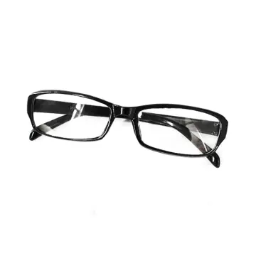 Anime Sakamoto desu ga Cosplay Glasses Anime Eyeglasses Halloween