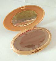 Black Opal true color perfect powder make up 9 g