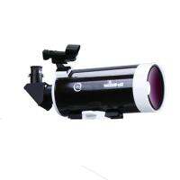 Sky-Watcher BKMAK127SP กล้องโทรทรรศน์ดาราศาสตร์ OTA 127/1500การขยายสูงสุด254X อัตราส่วนโฟกัส F/11.8