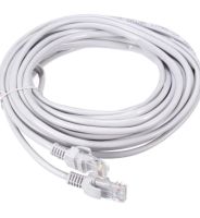 สายแลน CAT5 30 เมตร*คละสี* สายอินเตอร์เน็ต สายเน็ต สายแลน cable cable cat5 สายต่อเน็ตสมาร์ททีวี สมาร์ททีวี สายต่อเร้าเตอร์