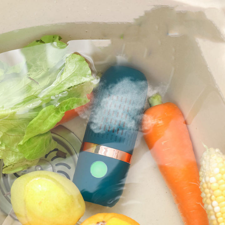 protable-vegetables-fruit-cleaner-dishwasher-capsules-disinfector-vegetable-washing-machine