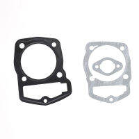 XR 200 R 1993-2002 Cylinder Head Intake Exhaust Valve Gasket Kit Set for Honda XR200R XR 200R 93-02