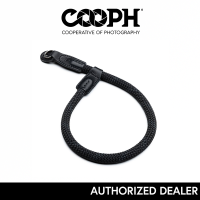 COOPH ROPE HAND STRAP - DUOTONE SHADOW [C110084197]