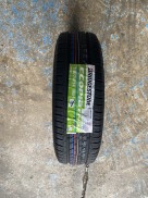 Lốp Bridgestone 185 70R14 EP150