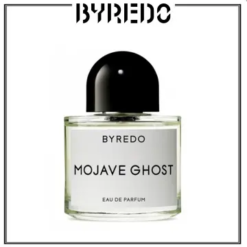 Shop Mojave Ghost Perfume Floral Scent with great discounts and