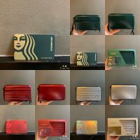 Starbuck Mini กระเป๋าเดินทางกระเป๋าเส้นทแยงมุมกระเป๋าขนาดเล็ก Square Simple กระเป๋าประจำปีพิเศษ Star ของขวัญกระเป๋า High-Value Creative Niche Mini กระเป๋า