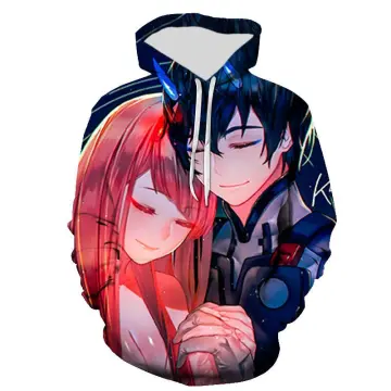 SAO Sword Art Online Hoodie Sweatshirt Men Women Fashion Casual 2023 Hot  Sale Anime 3D Hoodies