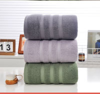 100 Cotton Extra Large Luxury Highly Absorbent Ho Towel Bath Towel for Bathroom 31.5*59 inches