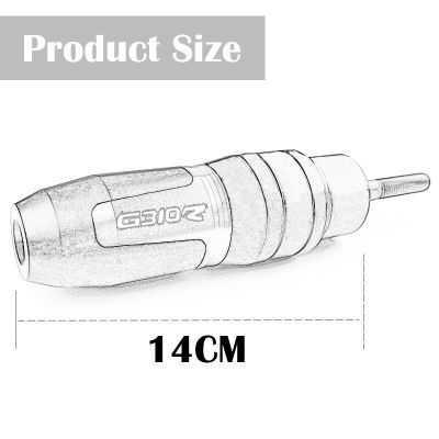 ตัวเลื่อนแผ่นกันกระแทกแบบมีโลโก้สำหรับ BMW G310R G310 R G 310 R 2017 2018รถจักรยานยนต์ CNC