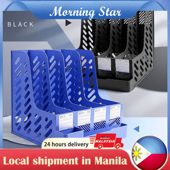 File Organizer Table Organizers Desk Organizer File Organizers Desk