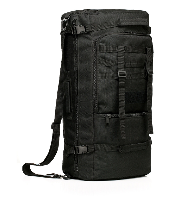 Tactical backpack outlet lazada