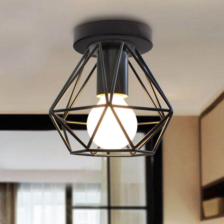 modern-led-ceiling-lights-vintage-industrial-ceiling-lamp-shade-r-loft-plafonniers-for-living-room-kitchen-cage-home-decor