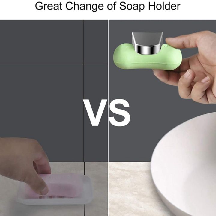soap-holder-magnetic-soap-dishes-wall-mounted-soap-dish-easy-to-use-for-bathroom-wall-kitchen-sink-etc