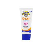 Banana Boat Sport Sensitive Sunscreen SPF50+ PA++++ 90ML บานาน่าโบ๊ท สปอร์ต เซนสิทีฟ ซันสกรีน SPF50+ PA++++ 90มล.