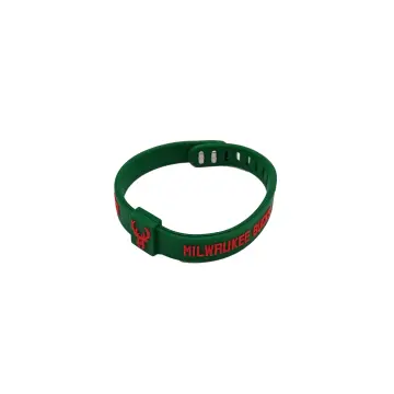 Buy China Wholesale Silicone Bracelets Cool Mixed Color Sports Basketball  Star Wristbands For Fans Gifts & Silicone Bracelets $0.17 |  Globalsources.com