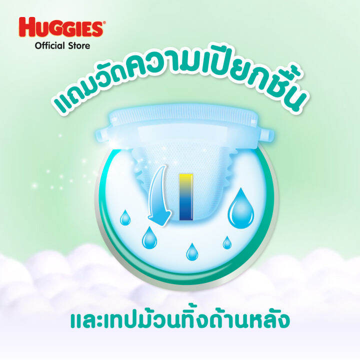 huggies-gold-soft-amp-slim-tape-nb-แพมเพิสเด็ก-ผ้าอ้อมเด็ก-ผ้าอ้อมแรกเกิด-พรีเมียม-ฮักกี้ส์-โกลด์-ซอฟท์แอนด์สลิม-แบบเทป-ไซส์-nb-72-ชิ้น