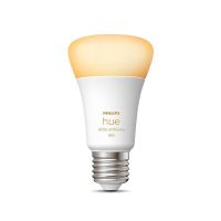 [คุ้มราคา!!!] หลอด LED HUE BULE 7 วัตต์ DAYLIGHT/COOL WHITE/WARM WHITE E27 หลอดไฟ LED **พร้อมส่ง**