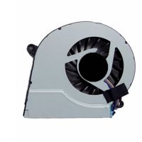 Newprodectscoming Laptop CPU cooling Fan for HP Pavilion 15 E078EA 15 E050SA 15 E096SA 15 E FAN 17 e 17 e020us 17 E055NR e049wm 17.3 quot; Fan