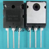 3pcs G160N60UFD SGL160N60UFD 160A600V