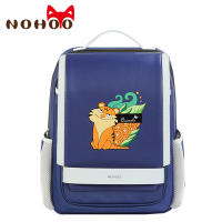 Children Primary School Bags 3D Cartoon Unicorn Dragon School Backpack Boys Satchel Knapsack Large Capacity Backpack for Girls