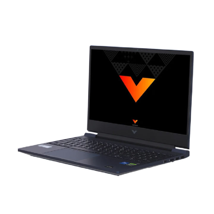 notebook-โน้ตบุ๊ค-hp-victus-15-fa1069tx-820t4pa-akl-performance-blue