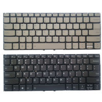 NEW US keyboard FOR yoga C930-13 YOGA 7 pro-13IKB YOGA C930-13IKB US laptop keyboard