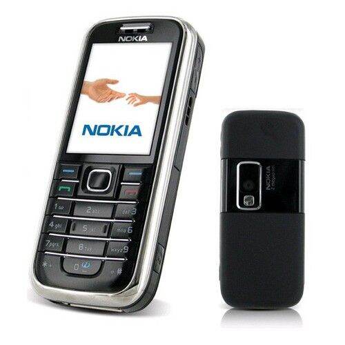 nokia 6233 buy online