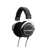 Beyerdynamic Amiron Home -by Muzic Craft *ของแท้รับประกัน 2ปี* หูฟังระดับไฮเอนด์ แบบ Open, 250 ohms, 5Hz-40 KHz ฟรี!! ฮาร์ดเคส, หัวแปลง 1/4"