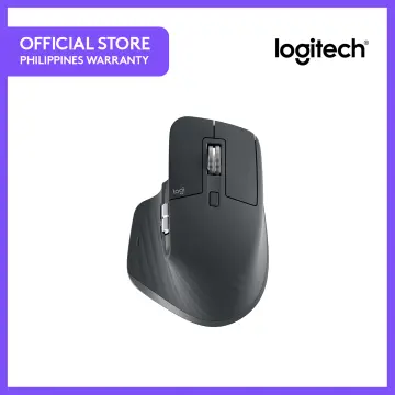 Logitech Mx Master 3 Mouse/mx Anywhere 2s Wireless Bluetooth Mouse Office  Mouse With Wireless 2.4g Receiver Mx Master 2s Upgrade - Mouse - AliExpress