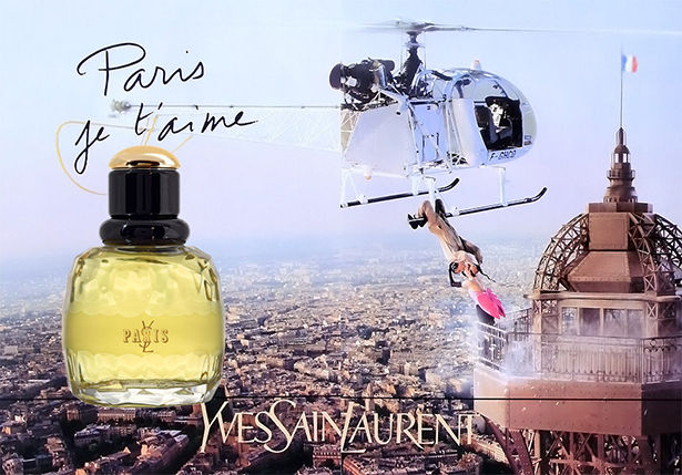 yves-saint-laurent-paris-eau-de-parfum-for-women-75-ml-ไม่มีกล่อง-no-box