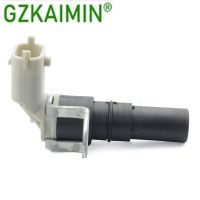 High Quality Crankshaft position sensor 9115115 for Vauxhall Opel Vectra B C Zafira Meriva Tigra Signum 1.8 16v .