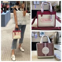 new handbag women fashion small shoulder crossbody bag canvas with leather new 3918 5115