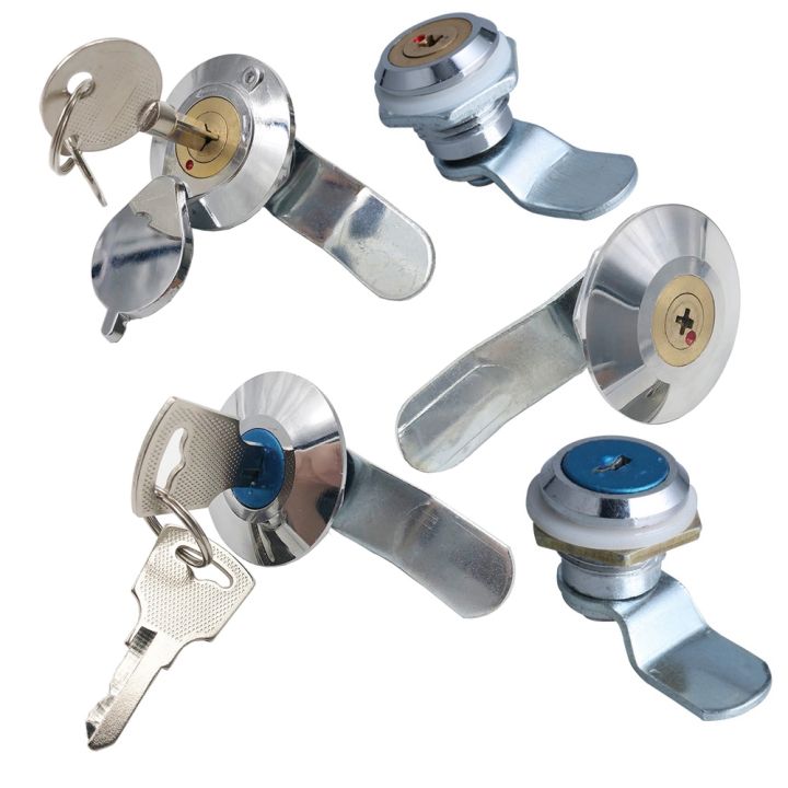 power-electrical-cabinet-tongue-lock-water-mail-box-door-knob-latches-distribution-mechanical-case-handle-equipment-hardware