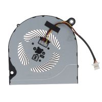 New CPU Cooler Fan For Helios 300 G3-571 G3-572 G3-573 N17C1 N17C6 Nitro5 AN515 -51 52 53 41 A715-71 PH315 X6HB