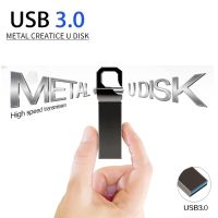 【CW】 USB 3.0 PenDrive 128GB PEN DRIVE 32G pendrive drive 64gb Flash Disk Drive 64G Stick U