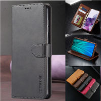 For Samsung Galaxy Note 8 Case Flip Leather Wallet Cover Samsung Galaxy Note 8 Phone Case For Samsung Note 8 9 Luxury Case