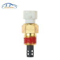 25036751 For Chevrolet Express Cadillac Buick GMC Pontiac Intake Air Temp Temperature Sensor 25037225 25037334 25037225 12102620