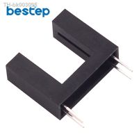 ❁ 10PCS H2010 10MM Photoelectric Switch Sensor